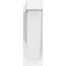 Ekena Millwork Traditional Architectural Grade PVC Outlooker with Block Ends, 7"W X 16"D X 22"H OUTP07X16X22TRA05 - alternate 3